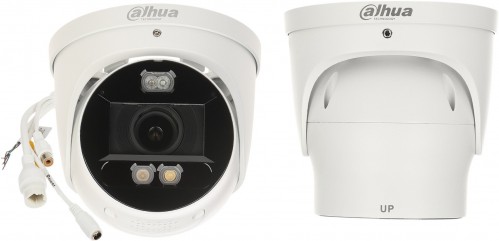 Dahua IPC-HDW3549H-ZAS-PV-S5