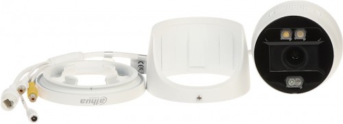 Dahua IPC-HDW3549H-ZAS-PV-S5