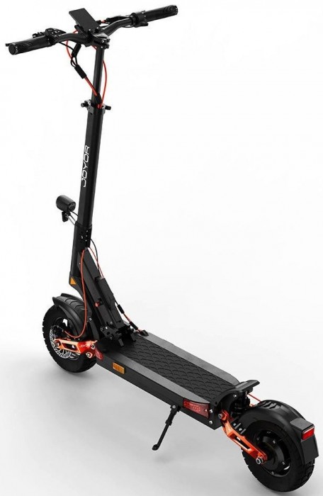 JOYOR T6