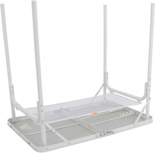 Bo-Camp Garland 90x60