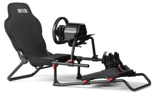 Next Level Racing GTLite Junior