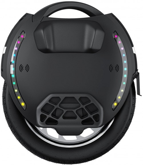 KingSong KS18XL 1554Wh