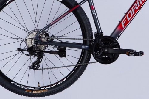 Formula F-1 DD CS 29 2025 frame 19