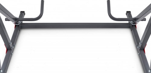 Hop-Sport HS-1015K