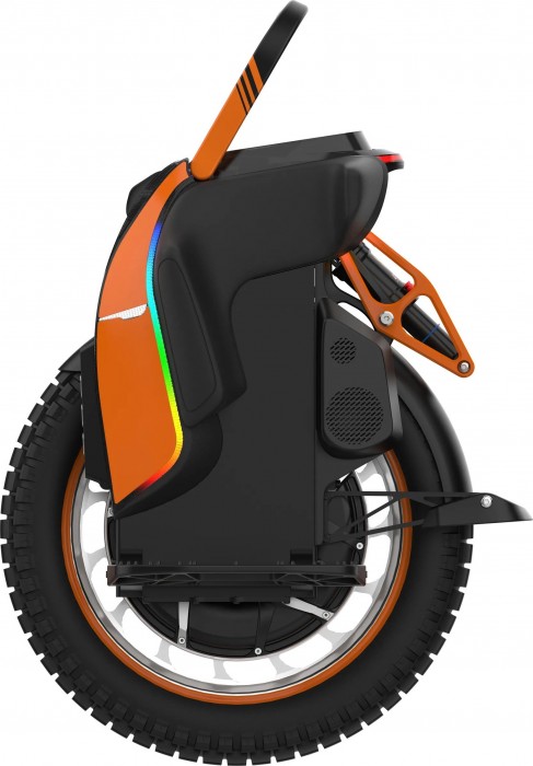 KingSong KSS19 1776Wh 2025