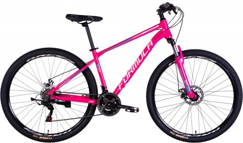 Formula Motion DD FR 29 2025 frame 17