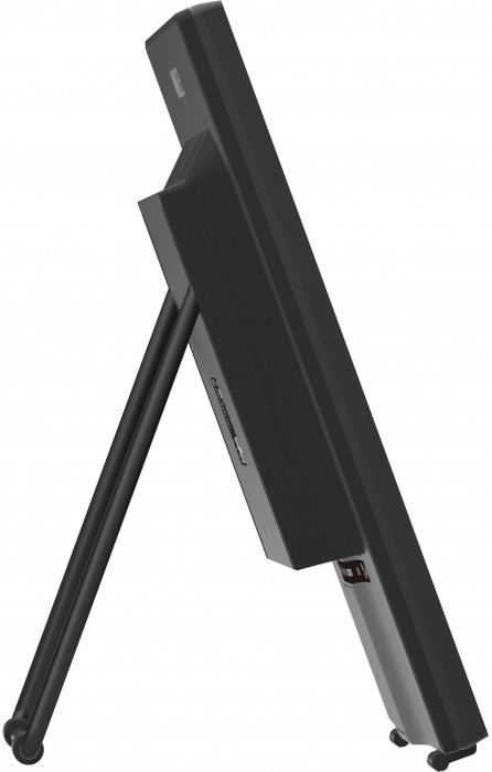 Hannspree HT240CUA