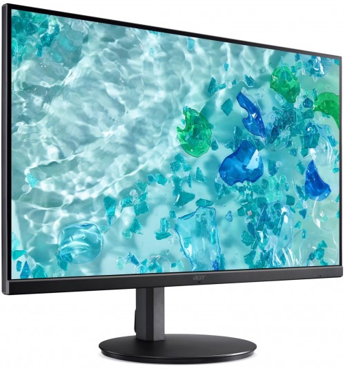 Acer Vero CB322QKAbmiiprx