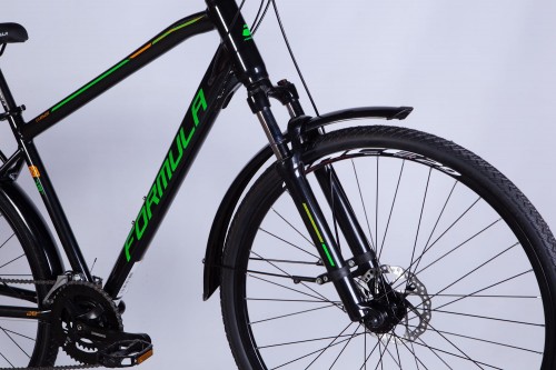 Formula Cursor Man Pro DD CS 28 2025 frame 19