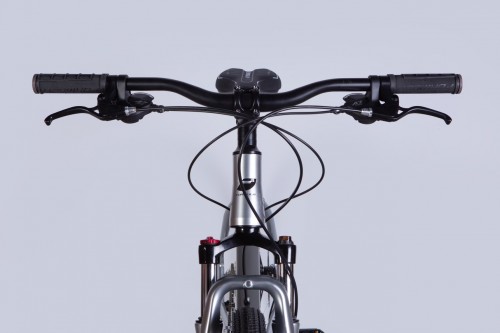 Formula Zephyr 2.0 DD CS 29 2025 frame 19