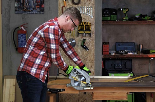 Fieldmann FDK 201202-E