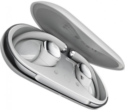 QCY Crossky R70