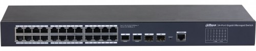 Dahua SG4028