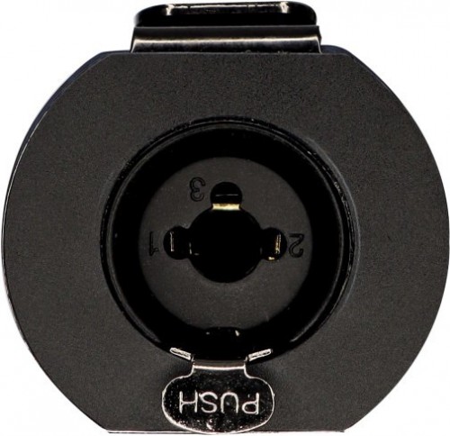 ART HP-1