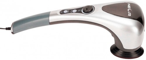NEOR Pulse Home 25GY