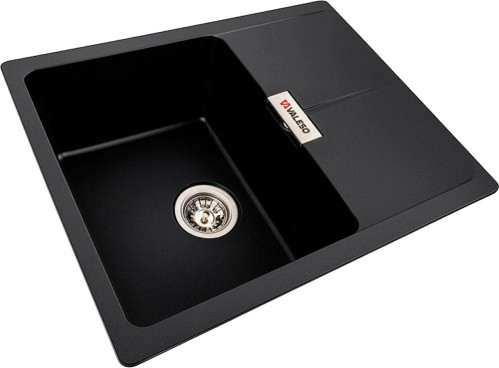 Valeso Zirkone 6250