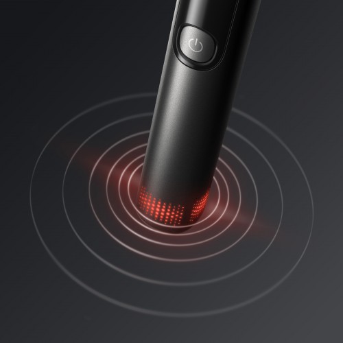 Philips Sonicare Advanced Clean HX3792/11