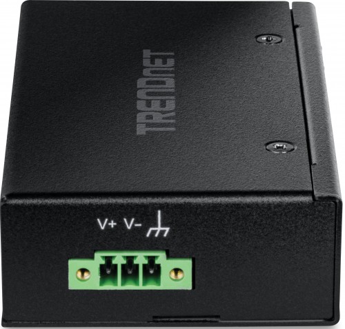 TRENDnet TI-PGLC50