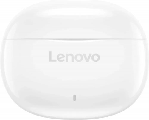 Lenovo E310
