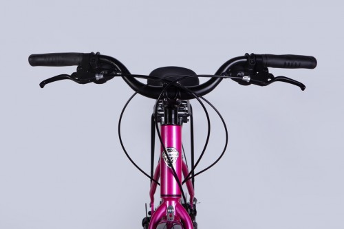 Dorozhnik Granat W DD CS 28 2025