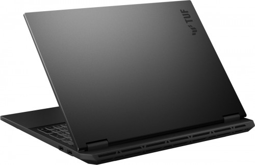 Asus TUF Gaming F16 (2025) FX608JH