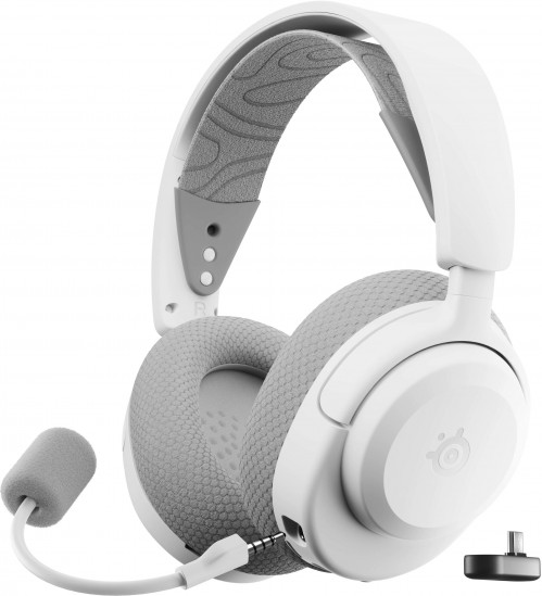 SteelSeries Arctis Nova 3X