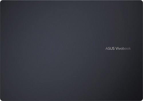 Asus Vivobook 14 M1407KA