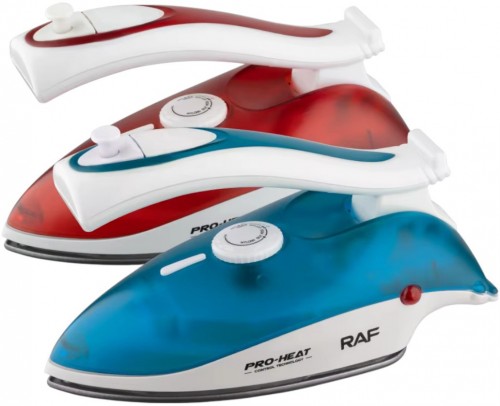RAF R.1259