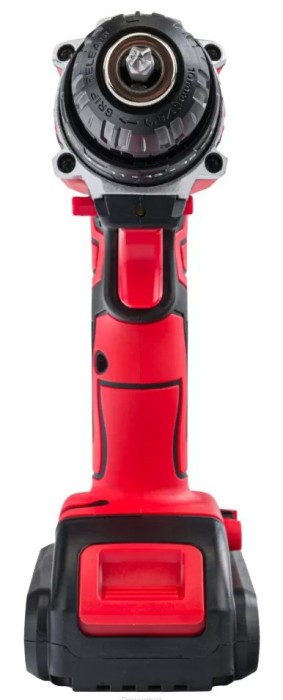 RED TECHNIC RTWA0076
