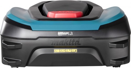 Makita RM350D