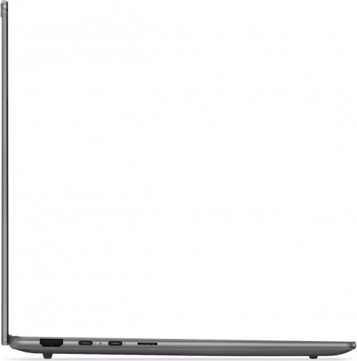 Lenovo Yoga Slim 7 14ILL10