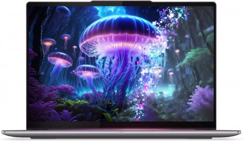Lenovo Yoga Slim 7 14ILL10
