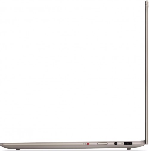 Lenovo Yoga Slim 7 14ILL10
