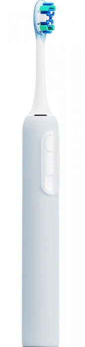 Xiaomi Oscillation Electric Toothbrush