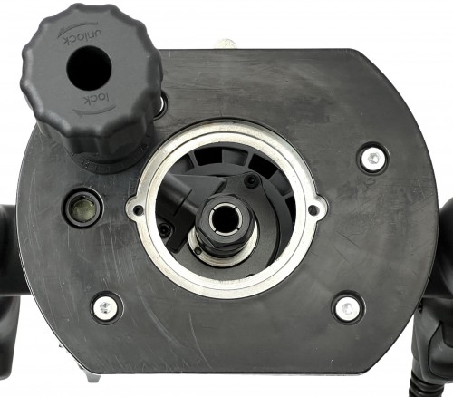 FELISATTI FM-62/2100E
