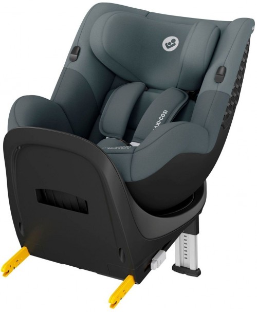 Maxi-Cosi Mica 360 S