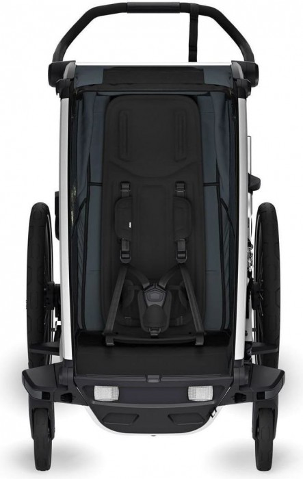 Thule Chariot Cross 2 Single
