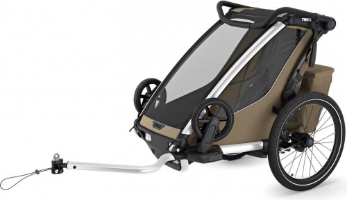 Thule Chariot Cross 2 Single