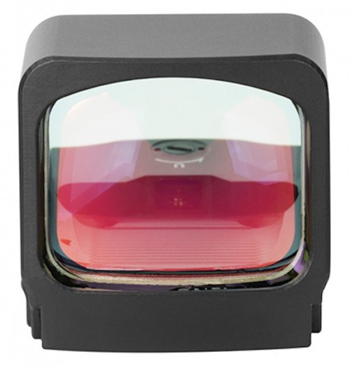 Holosun HS507COMP