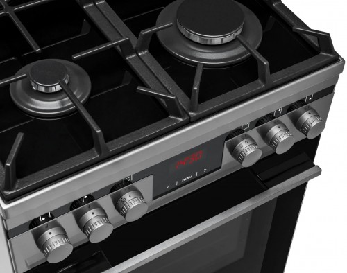 Amica 514GcED3.43ZpTsKDA XxL