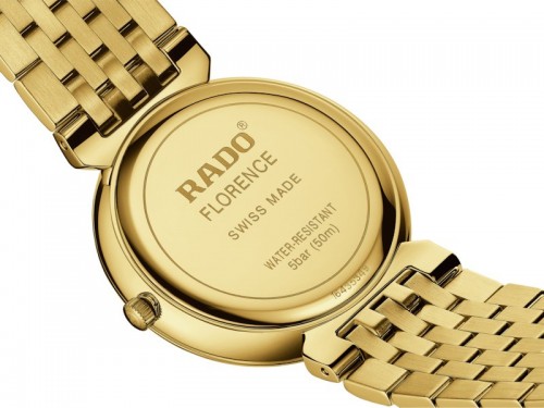 RADO Florence Diamonds R48914713