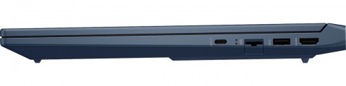HP Victus 15-fa2000