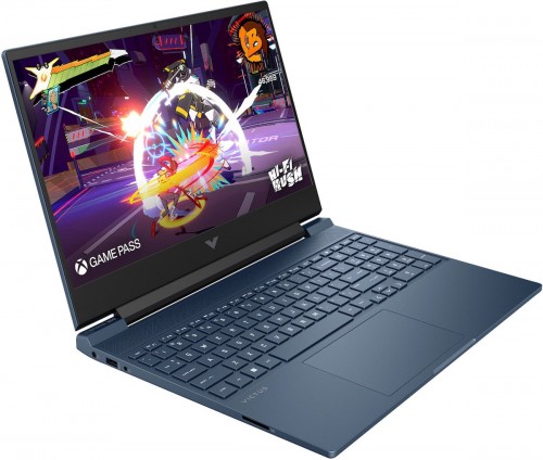 HP Victus 15-fa2000