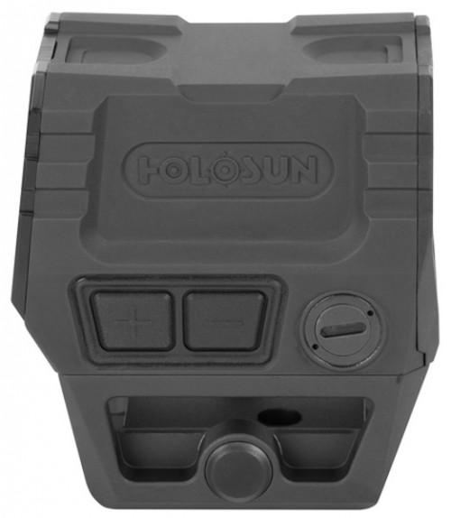 Holosun AEMS-CORE-X2-RD