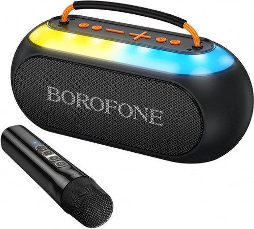 Borofone BP23 Spring
