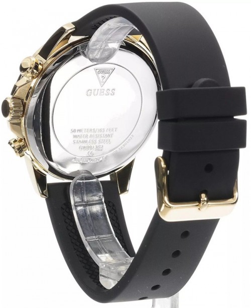 GUESS Walker GW0913G2