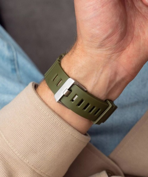 Timex Command Encounter TW2V93700