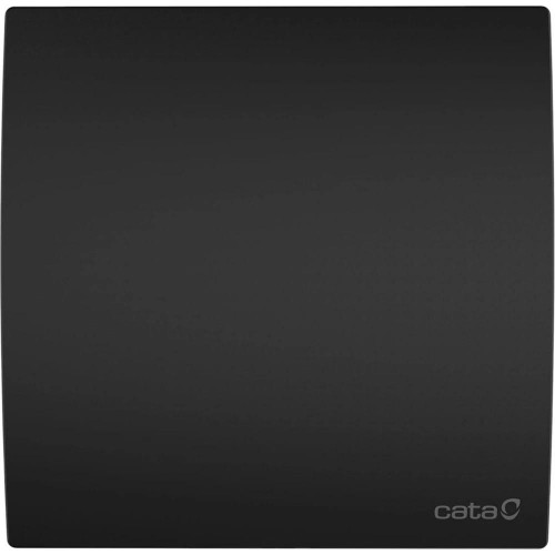 Cata UC SILENTIS