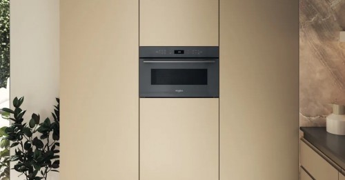 Whirlpool WMD 7O4 TSG