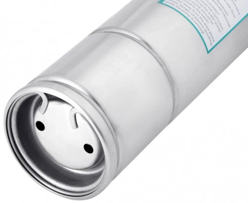 Pumpman 3.5KCEM3-10-0,55